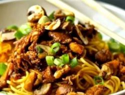 5 Rekomendasi Kuliner Malam di Bandar Lampung yang Memanjakan Lidah