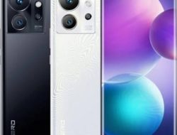 3 Rekomendasi HP Infinix Dengan Kamera Terbaik dan Harga Terjangkau
