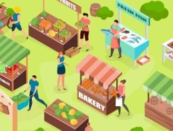 Pelaku Usaha di Lampung Diminta Selenggarakan Event Pergantian Tahun Baru 2025