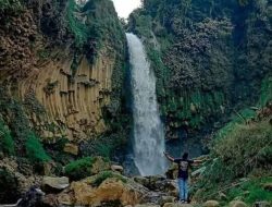 3 Rekomendasi Tempat Wisata Alam di Brebes, Cocok Buat Healing!
