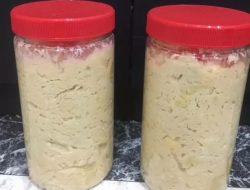 Selain Bisa Mengatasi Sembelit, Ini 5 Manfaat Tempoyak untuk Kesehatan Tubuh