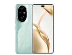 Ini Bukti Semartphone Canggih Honor, Siap Gabung Kembali ke Indonesia.