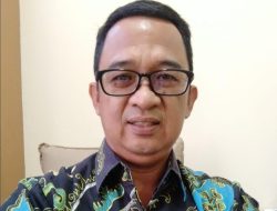 Status Pegawai Honorer di Pemkab Tanggamus Mulai 2025 Dihapus, Diganti PPPK Paruh Waktu