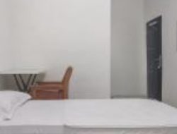 Ini 5 Home Stay di Kayu Aro, Dekat Gunung Kerinci, Murah dan Nyaman