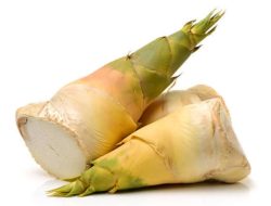 Tak Hanya Nikmat Disantap! Ini 6 Manfaat Rebung untuk Kesehatan Tubuh yang Jarang Diketahui