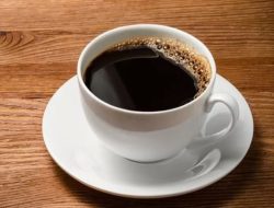 Kamu Wajib Tahu Kapan Waktu Terbaik Minum Kopi saat Puasa, Apakah Aman Diminum saat Sahur?