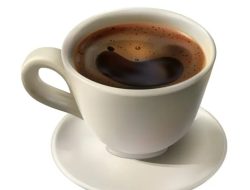 Inilah 7 Alasan Mengapa Kopi Hitam Lebih Sehat Ketimbang Teh Simak Info Selengkapnya Disini