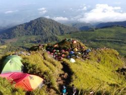 5 Tempat Wisata Menarik di Kendal Jawa Tengah, Ada Air Terjun Hingga Waduk