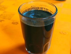 Pahami Ini 9 Efek Samping Terlalu Banyak Minum Kopi