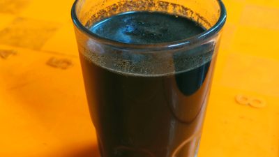 Pahami Ini 9 Efek Samping Terlalu Banyak Minum Kopi