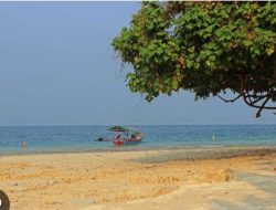 Waktunya Liburan! Ini 10 Tempat Wisata Populer di Lampung
