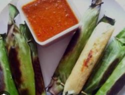 Dijamin Enak! Ini 7 Kuliner Khas Tanggamus Lampung, Ada Otak-Otak Hingga Ikan Bakar