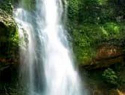 Mau Liburan? Ini 5 Tempat Wisata Populer di Sumatera Selatan, Cocok untuk Liburan Keluarga