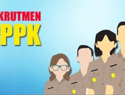 Jadwal Seleksi PPPK Tahap II Diperpanjang hingga 20 Januari 2025