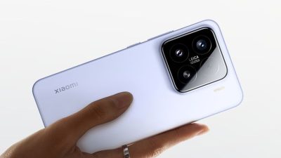 Xiaomi Resmi Umumkan Tanggal Peluncuran Ponsel Baru, Flagship Xiaomi 15 Ultra Cek Spesifikasi dan Harga