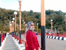 5 Tempat Wisata di Kota Padang yang Cocok untuk Tempat Healing ke Sumatera Barat