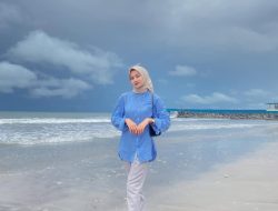 7 Tempat Wisata di Cilacap  Pesona Alam yang Memukau Wajib Dikunjungi