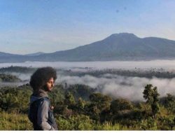 Bikin Mata Melek! Inilah 7 Wisata Populer di Lampung Barat