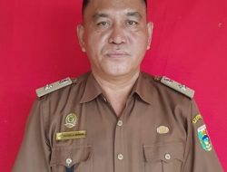 Memasuki Musim Penghuja, Kakon Batubedil Ingatkan Warganya Jaga Kebersihan Lingkungan
