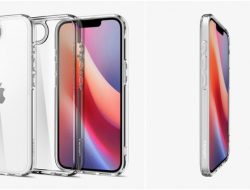 iPhone SE 4 Diramalkan Akan Laris Manis, Berikut Alasannya