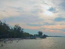 7 Rekomendasi Wisata Populer di Padang Pariaman, Cocok untuk Liburan Keluarga