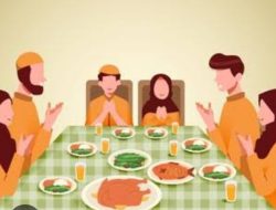 Wajib Dicatat! Ini 7 Manfaat Puasa untuk Kesehatan Jiwa dan Raga