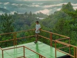 Sedang Hits! Inilah 5 Tempat Wisata di Kebumen, Cocok untuk Liburan Keluarga
