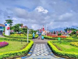 Viral! Ini 5 Tempat Wisata Baru di Malang Spot Foto yang Instagramable Bikin Betah Liburan