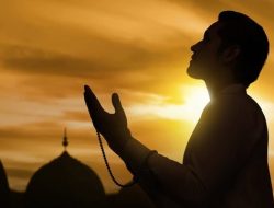 Ketahui, Inilah Keutamaan yang Allah Berikan Kepada Orang yang Puasa di Bulan Suci Ramadhan