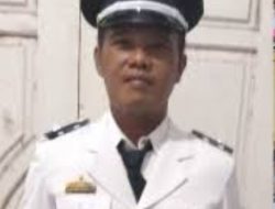 Musim Penghujan, Warga di Imbau Jaga Kebersihan Lingkungan