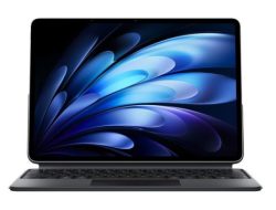Usung Chipset Dimensity 9400 dan Layar 144Hz, Vivo Pad5 Pro Resmi Dirilis