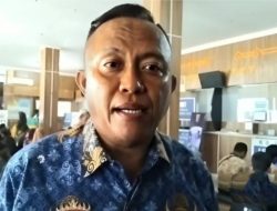 Kepala Samsat Tanggamus Berikan Tanggapan Terkait Biaya Pemutihan Pajak STNK, Jasaraharja Usai Viral Keluhan Masyarakat