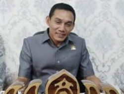 Keterbatasan Internet di Pulau Tabuan jadi Sorotan Dewan