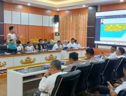 Tanggamus Color Run 2025 Siap Digelar