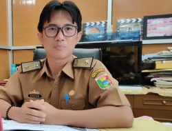 Inspektorat Telusuri Dugaan Kasus Penggelapan Pajak di Kecamatan Semaka