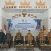 Kawal Proyek Strategis Revitalisasi Pendidikan, Kejari Tanggamus Pastikan Transparansi  dan Tepat Sasaran