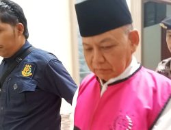 Dawam Rahardjo : Dakwaan Jaksa Tidak Jelas