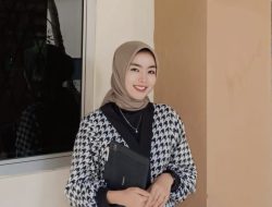 Akademisi UIN Raden Intan Lampung Apresiasi Sidak Dapur MBG Gisting Oleh Bupati Tanggamus