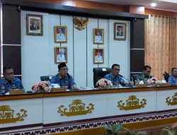 Kabar Gembira, Pemkab Tanggamus Segera Buka Pendaftaran Pelatihan Kerja di Jepang