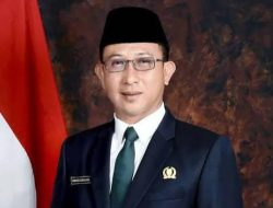 Tingkatkan Kualitas Pendidikan, Fraksi PKB Tanggamus Dukung Asesmen Kepala Sekolah