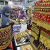 Produk UMKM Tanggamus Tembus Pasar Luar Negeri