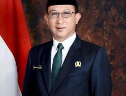 BPR Syariah Tanggamus Tahan Hak Eks Karyawan, Wakil Ketua DPRD Desak Manajemen Mundur!